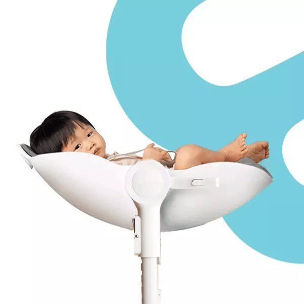 Cocoon z gif
