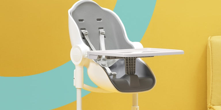 Oribel cocoon z mobile