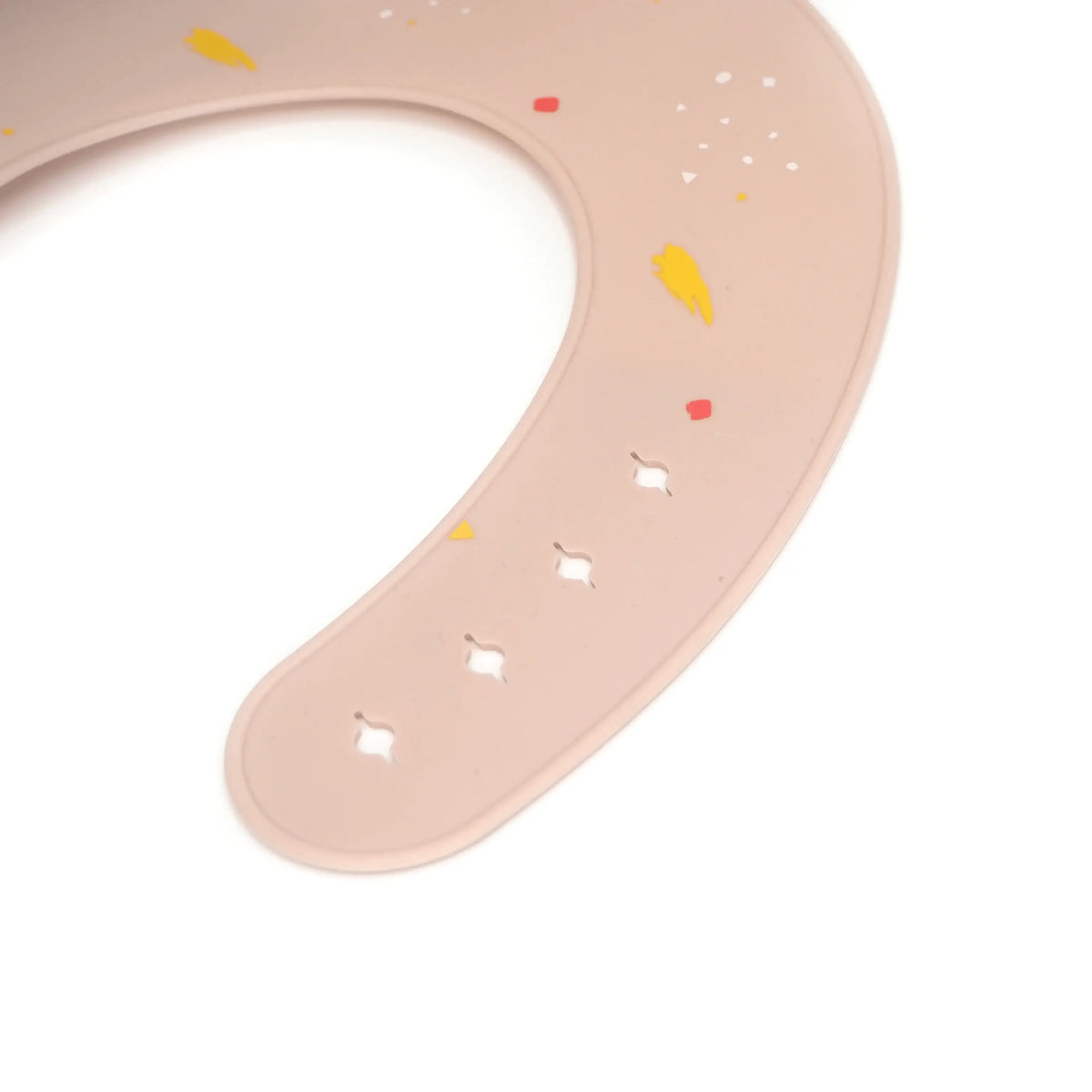 Serveware bib made for your little one