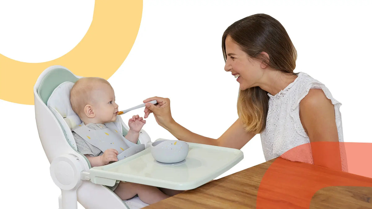 Serveware bowl