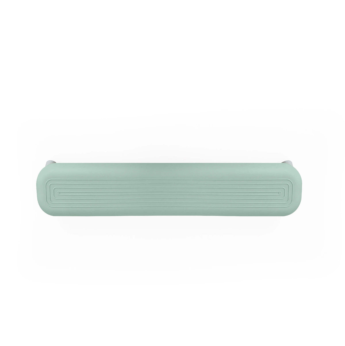 Products Cocoon Z Foot Rest: Avocado Green