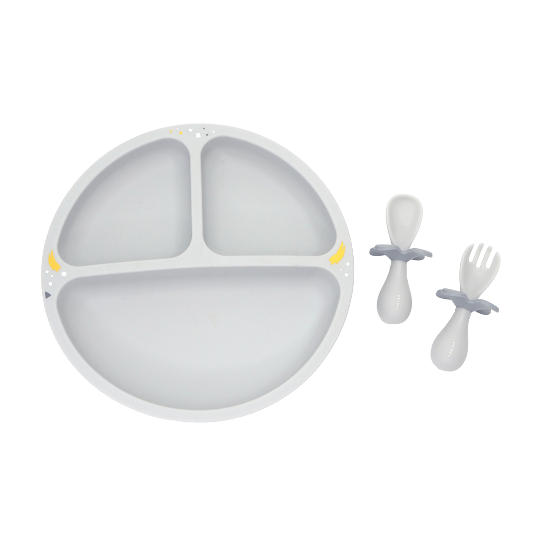 Serveware