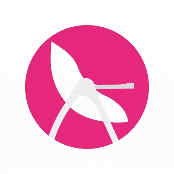 Cocoon High Chair