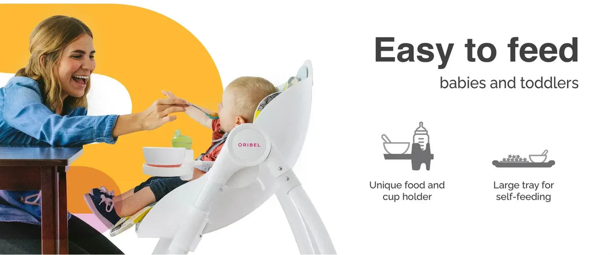 Cocoon grows with your child 2