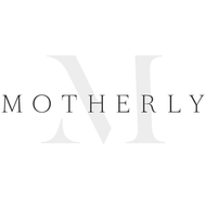 Motherly logo