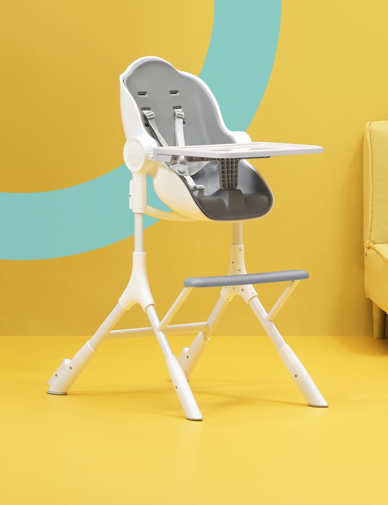 Oribel cocoon z mobile