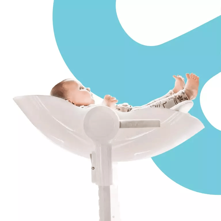 High Chairs