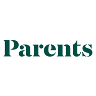 Parents logo