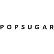 Popsugar logo