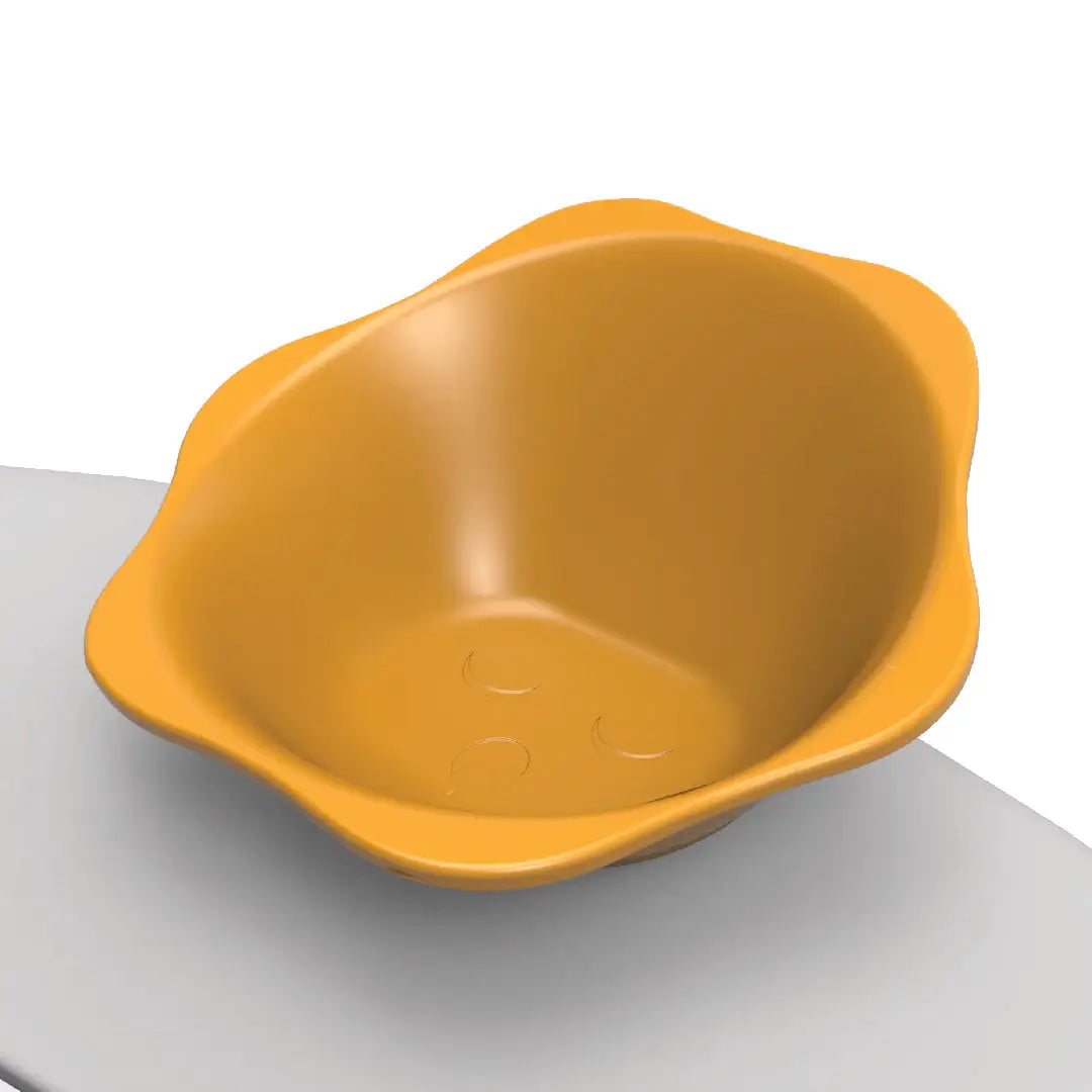 Portaplay wonder chomping