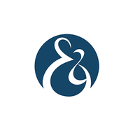 Pregnancy and newborn logo