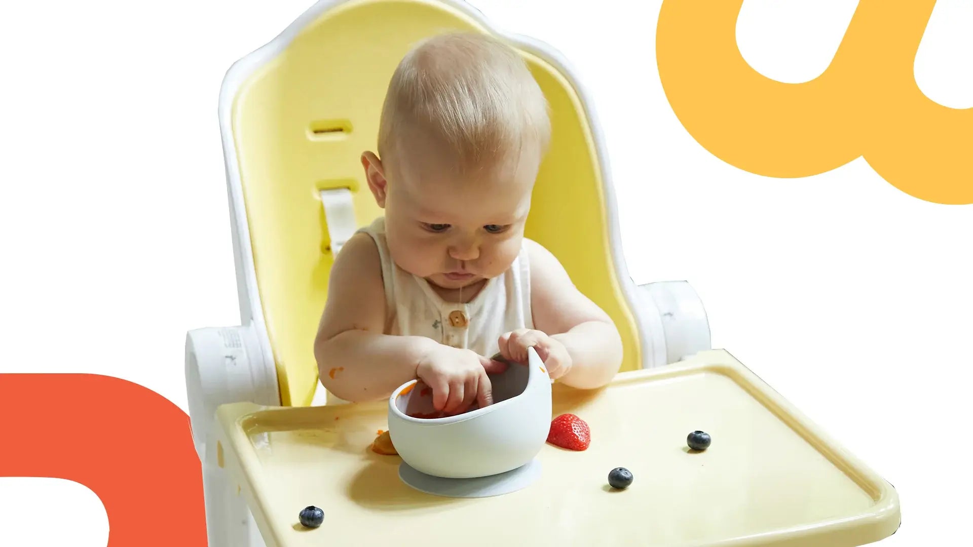 Serveware bowl slider 2