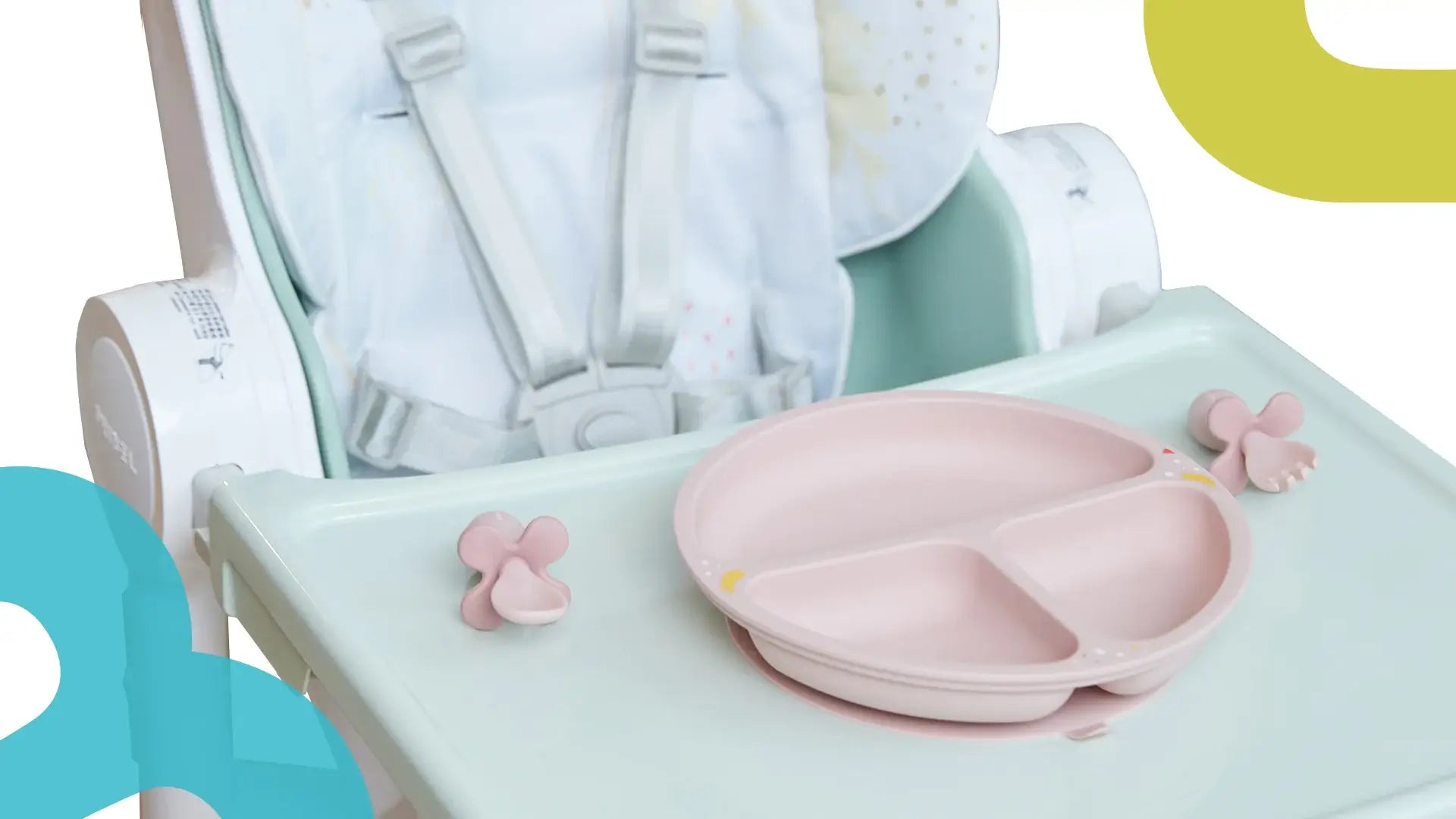Serveware slider 1