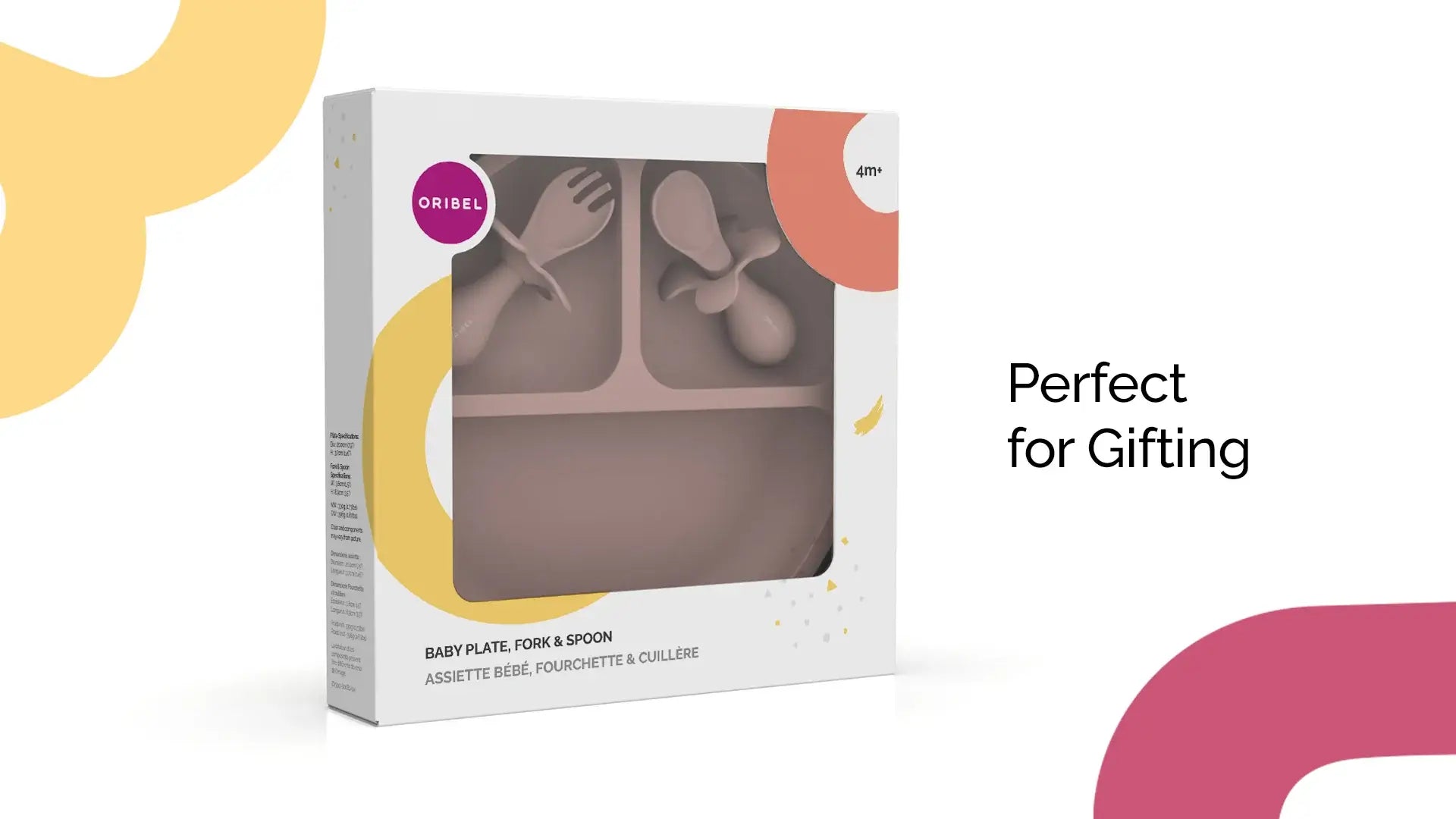 Serveware slider 2