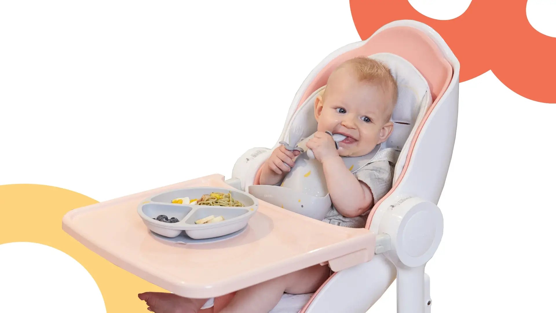 Serveware slider 3