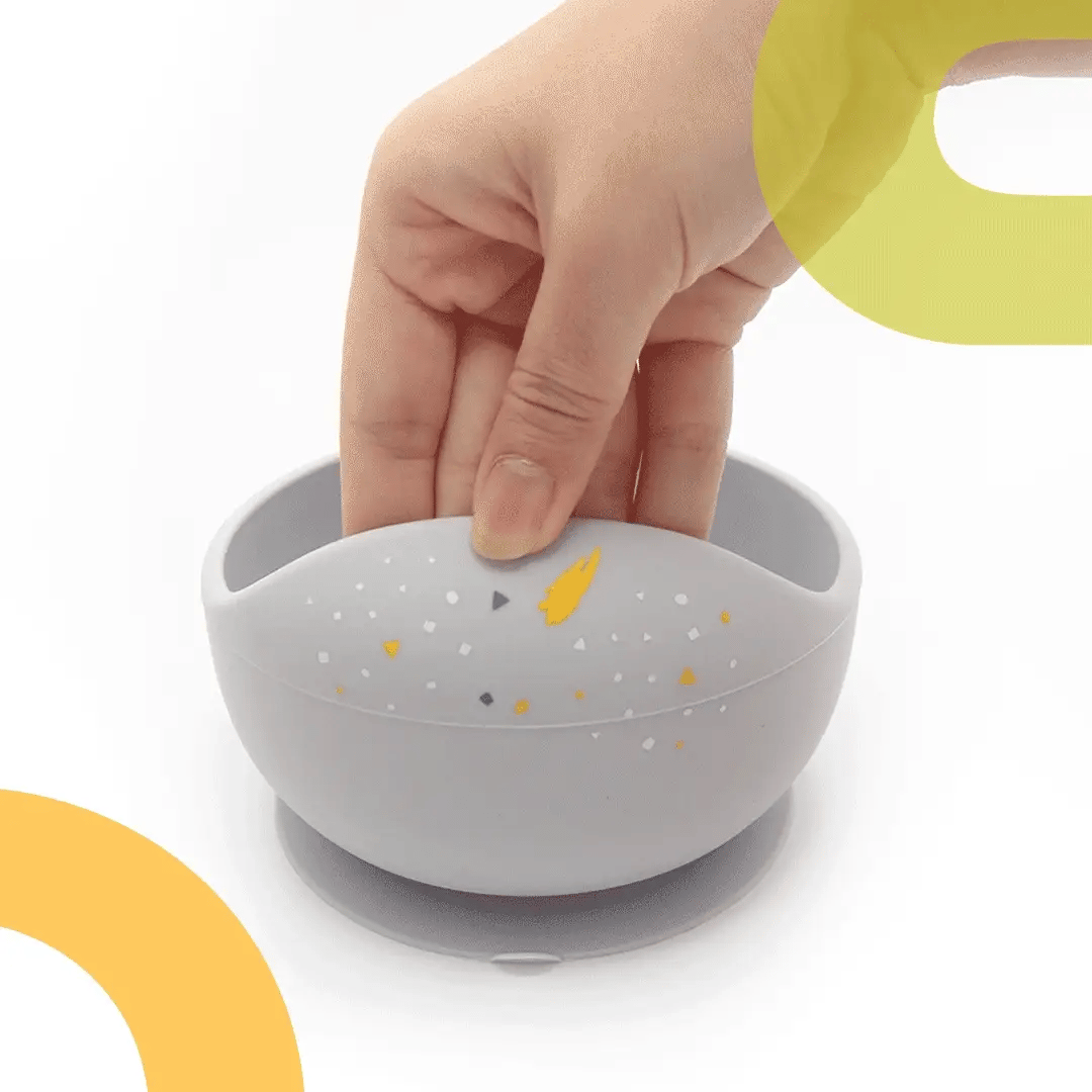 Serveware stays in place fe0d7ef5 46d2 4539 88ca 7c4a156487a0