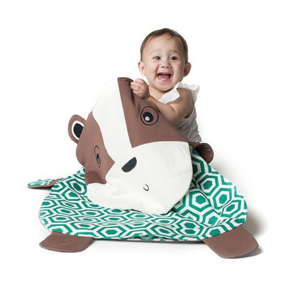 Peripop®: Beary