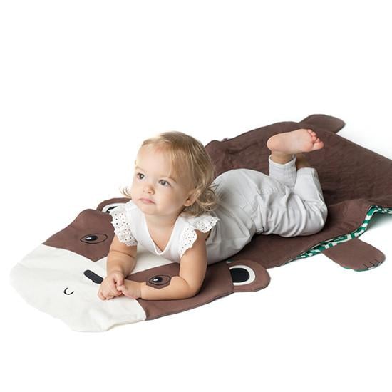 Peripop®: Beary