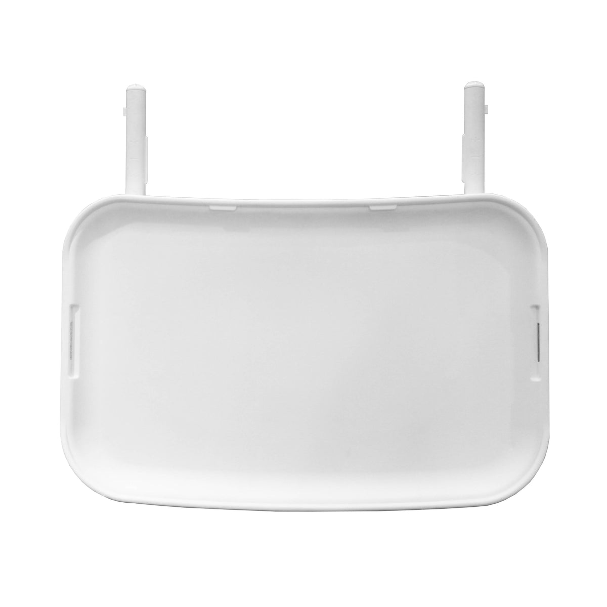 Cocoon High Chair Bottom Tray