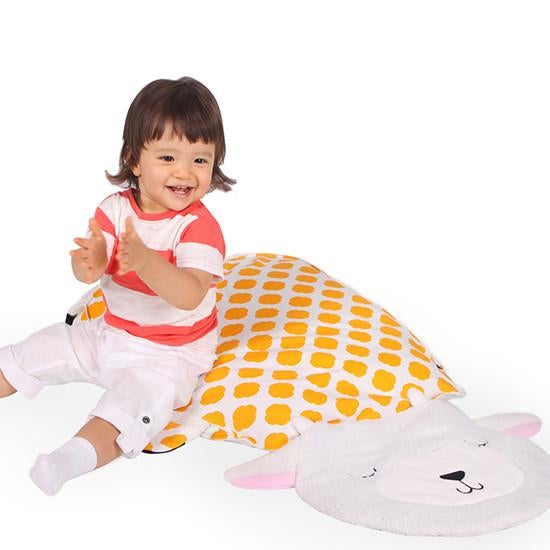 Peripop®: Lamby