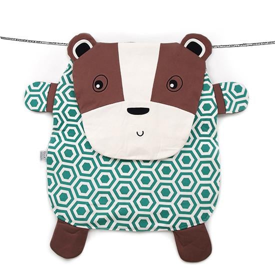 Peripop®: Beary