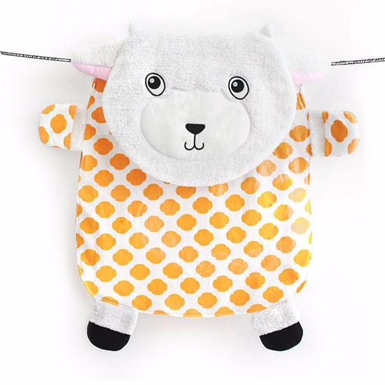 Peripop®: Lamby