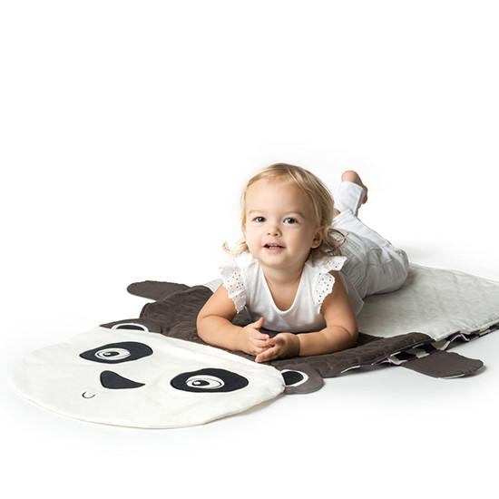 Peripop®: Pandy