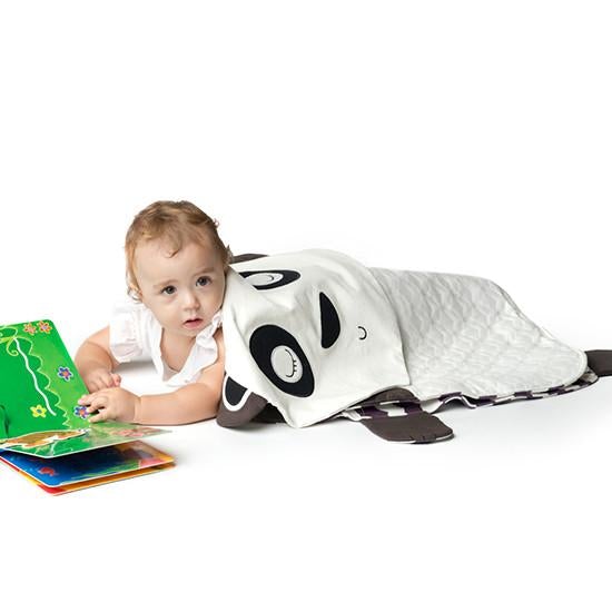 Peripop®: Pandy
