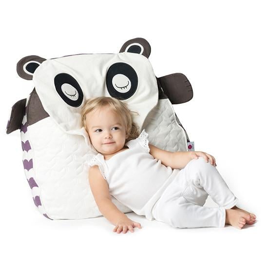 Peripop®: Pandy